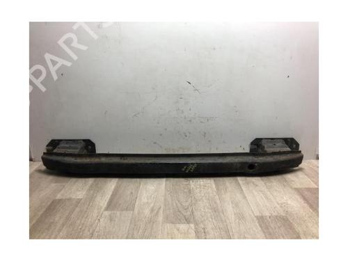 Rear bumper reinforcement FORD S-MAX (WA6) 2.3 | BP23870893C73 