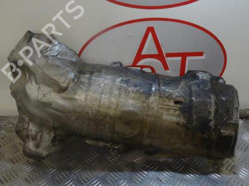 other-peugeot-partner-box-bodympv-5_-g_-16-hdi-75-1996-13136519 main image