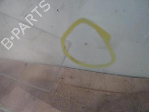 Windscreen VW TOUAREG (7LA, 7L6, 7L7) 3.0 V6 TDI | BP20627539C63 