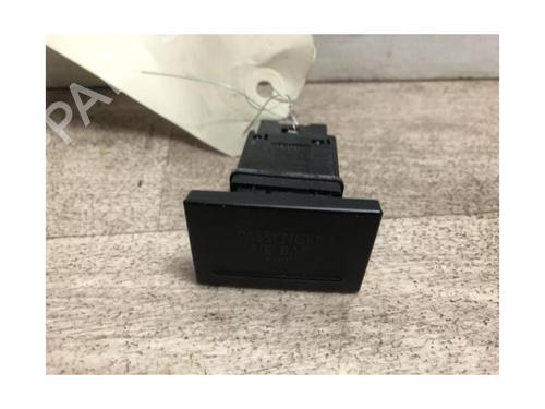 Switch VW TOUAREG (7LA, 7L6, 7L7) 3.0 V6 TDI | BP23873634I30 