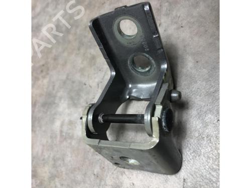 Used Hinge/Door check strap PEUGEOT 308 II (LB_, LP_, LW_, LH_, L3_) 1.2 THP 110 (110 hp) 20631464