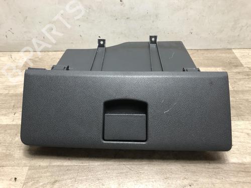 Used Glove box CHEVROLET MATIZ (M200, M250) 0.8 (52 hp) 28576035