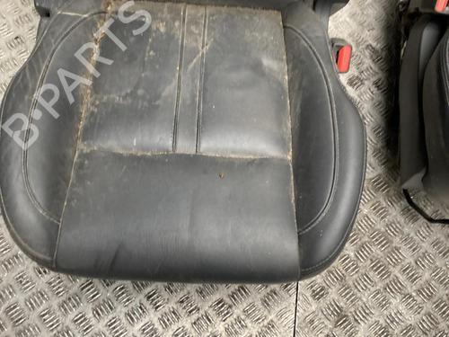 Seats set RENAULT KOLEOS I (HY_) 2.0 dCi 4x4 (HY0K) | BP40281187C78 - Image 14
