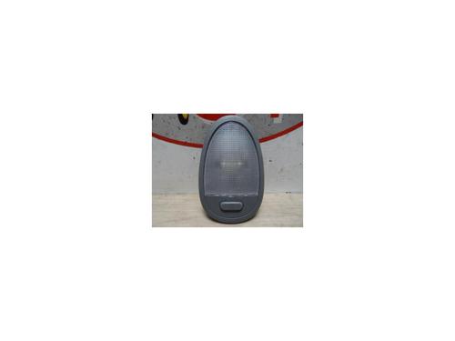 Used Interior roof light CHEVROLET NUBIRA Saloon 1.6 (109 hp) 13269268
