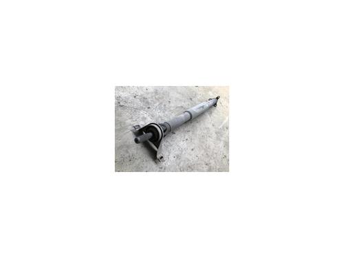 Driveshaft MERCEDES-BENZ E-CLASS (W211) E 220 CDI (211.008) 2114102116