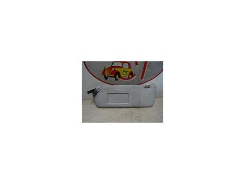 Used Left sun visor AUDI A3 (8P1) 2.0 TDI 16V (140 hp) 23068855