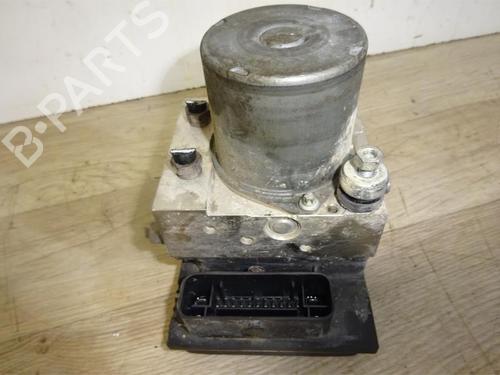 ABS pump PEUGEOT EXPERT Van (VF3A_, VF3U_, VF3X_) 2.0 HDi 130 | BP13292508M43 