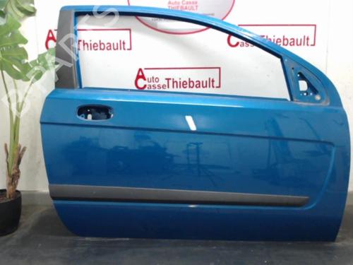 BP30780448C3 main image