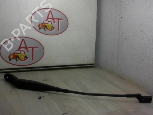 Front windshield wiper arm PEUGEOT 208 I (CA_, CC_) 1.6 HDi / BlueHDi 75 | BP20629559C143 
