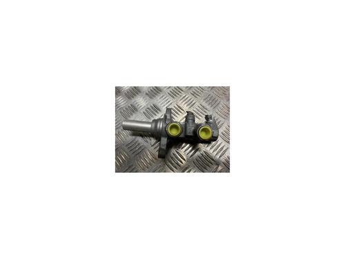 Used Brake master cylinder FORD ECOSPORT 1.0 EcoBoost (125 hp) 24019950