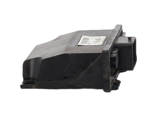 Control unit CITROËN C4 Picasso II 1.6 BlueHDi 120 | BP38190502M11 - Image 4