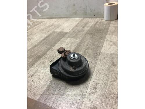 Horn VOLVO S40 II (544) 1.6 D | BP20619158E13 