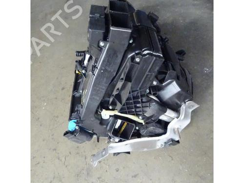 Heater matrix box SKODA OCTAVIA II Combi (1Z5) 1.6 TDI | BP12972448M61 