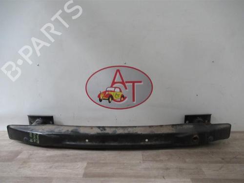 Used Rear bumper reinforcement RENAULT VEL SATIS (BJ0_) 3.5 V6 (BJ0R, BJ0V, BJ0U) (241 hp) 13227331