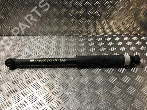 Amortisseur arrière gauche RENAULT CLIO V (B7_) 1.0 TCe 90 (B7MT) (91 hp) 31306784