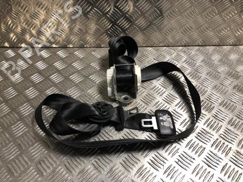rear-left-seatbelt-vw-touran-1t1-1t2-2003-2004-2005-2006-2007-2008-2009-2010-2011-31202285 main image
