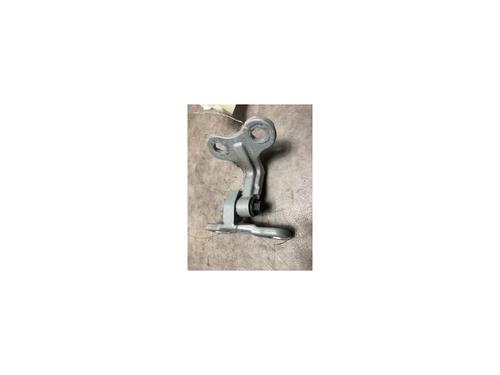 Used Hinge/Door check strap VOLVO S40 II (544) 1.6 D (110 hp) 20719069