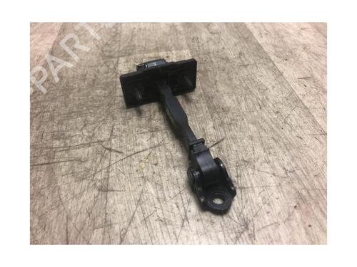 Hinge/Door check strap PEUGEOT 2008 II (UD_, US_, UY_, UJ_, UR_, UC_) 1.5 BlueHDI 130 | BP20625382C146 