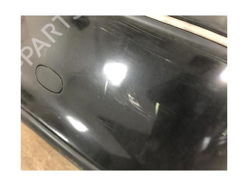Rear bumper RENAULT SAFRANE II (B54_) 2.0 16V (B54L) | BP20630229C8 