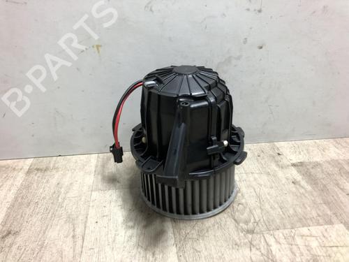 Heater blower motor AUDI A4 B8 (8K2) 2.0 TDI | BP23873463M62