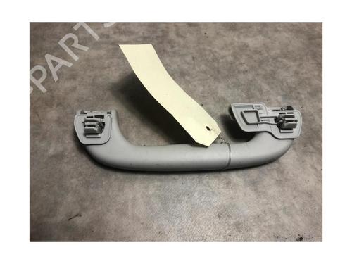 Interior roof handle MAZDA 5 (CR) 2.0 CD (CR19) | BP20618957I35 