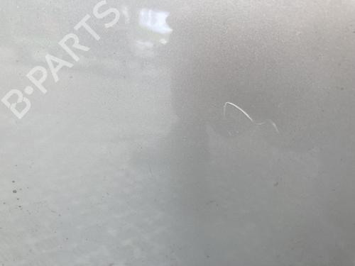 Dør venstre bagtil MINI MINI (F55) Cooper | BP37284024C4 - Image 6