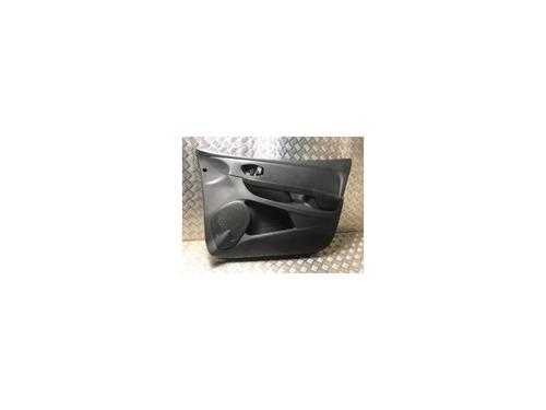 Used Front right panel RENAULT CLIO IV (BH_) 1.5 dCi 75 (75 hp) 25306634