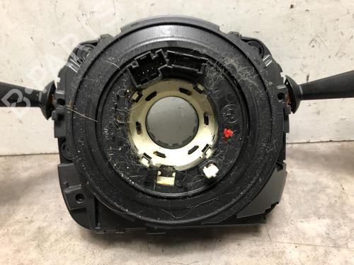 Steering column stalk BMW 1 (E87) 118 d | BP31186223I23