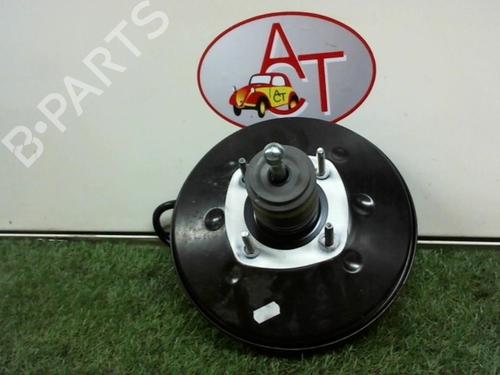 Servo brake FIAT PANDA (169_) 1.1 (169.AXA1A) | BP24891433M42