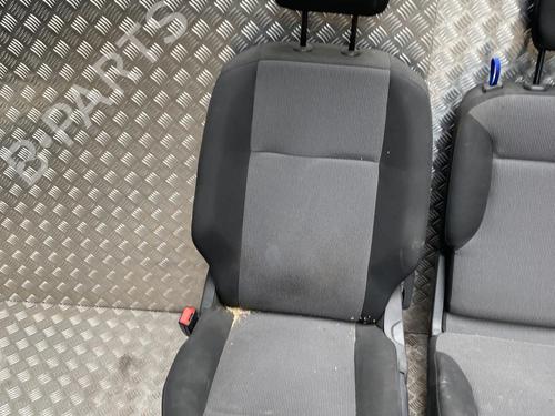 Seats set CITROËN BERLINGO Box Body/MPV (K9) 1.5 BlueHDi 100 | BP33721672C78  - Image 7