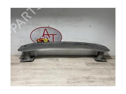 Rear bumper reinforcement LANCIA MUSA (350_) 1.3 D Multijet (350.AXB11, 350.AXB1A) | BP13227412C73 