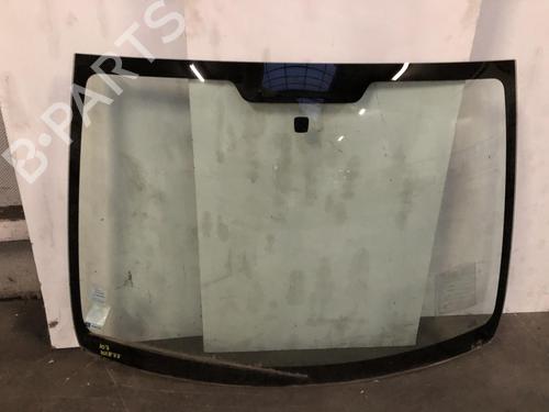 Used Windscreen PEUGEOT 107 (PM_, PN_) 1.0 (68 hp) 15967868