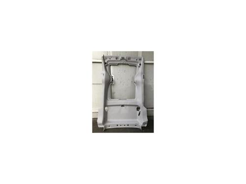 Used Interior roof PEUGEOT PARTNER Tepee 1.6 HDi 90 (92 hp) 20104025