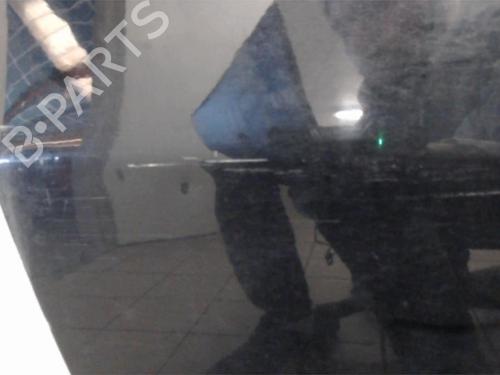 Porte avant droite ALFA ROMEO GT (937_) 1.9 JTD (937CXN1B) | BP30781043C3