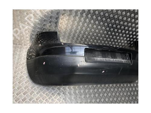 Rear bumper VW GOLF V (1K1) 1.9 TDI | BP25923576C8 