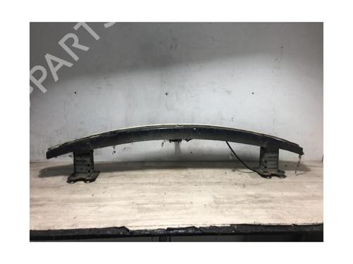 Front bumper reinforcement CITROËN C6 (TD_) 2.7 HDi | BP20631793C109 