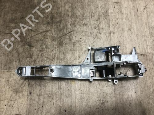 BP20634588C128 main image