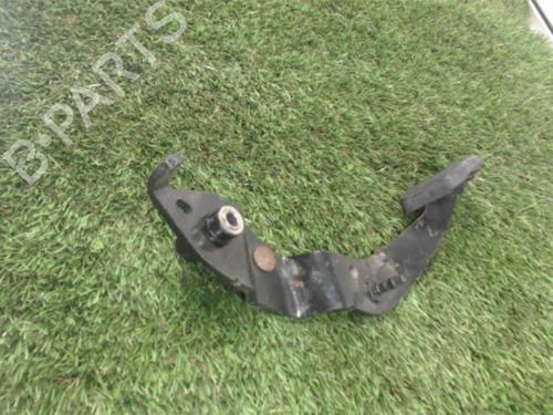 Break pedal CITROËN BERLINGO Box Body/MPV (B9) 1.6 HDi 90 16V | BP13037758I19 