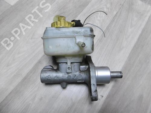 Brake master cylinder SKODA OCTAVIA I (1U2) 1.9 TDI | BP13276946M77 