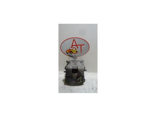 Used Right front brake caliper SKODA FABIA I (6Y2) 1.4 TDI (80 hp) 13288334