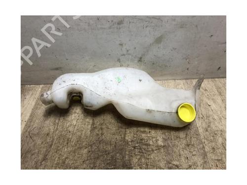 Sprinklertank DACIA DOKKER MPV (KE_) 1.6 | BP20481404C113 