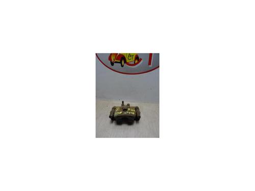 Used Left rear brake caliper DODGE CALIBER 2.0 CRD (140 hp) 13271280