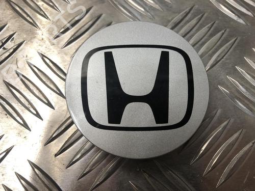 Used Hub cap HONDA ACCORD VII Tourer (CM, CN) 2.2 i-CTDi (CN2) (140 hp) 30785994
