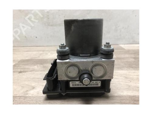 ABS pump SUBARU IMPREZA Hatchback (GR, GH, G3) 2.0 D AWD | BP13386986M43 