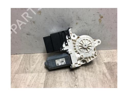 Left rear window motor VW GOLF VI (5K1) 2.0 TDI | BP25306415E23 