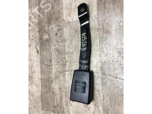 Seat buckle VW POLO IV (9N_, 9A_) 1.4 TDI | BP23872913I32