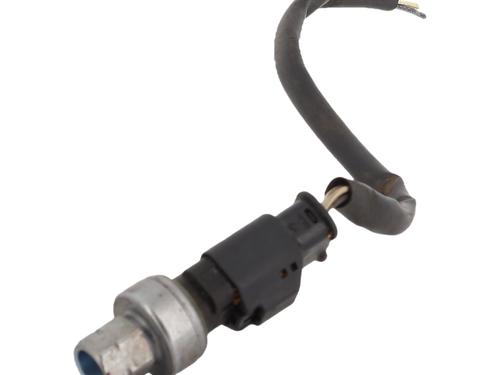Used Electronic sensor Electronic sensor CITROËN DS3 (SA_) 1.6 HDi 90 (92 hp) 36353802 36353802