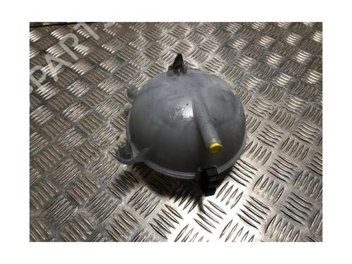 Expansion tank AUDI A3 Sportback (8VA, 8VF) 35 TFSI | BP25701952C120 