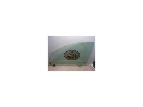 Used Front left door window RENAULT LAGUNA III (BT0/1) 2.0 dCi (BT07, BT0J, BT14, BT1A, BT1S) (131 hp) 13286455