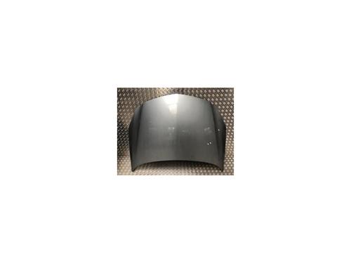 Used Hood OPEL INSIGNIA A Sports Tourer (G09) 2.0 CDTI (35) (160 hp) 25206280